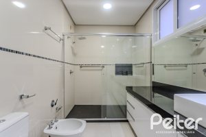 Casa em Condomínio à venda com 503m², 4 dormitórios, 4 suítes, 4 vagas, no bairro Terra Ville em PORTO ALEGRE