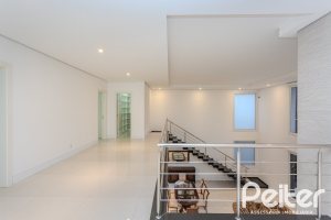 Casa em Condomínio à venda com 503m², 4 dormitórios, 4 suítes, 4 vagas, no bairro Terra Ville em PORTO ALEGRE