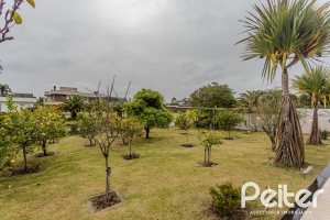Casa em Condomínio à venda com 503m², 4 dormitórios, 4 suítes, 4 vagas, no bairro Terra Ville em PORTO ALEGRE