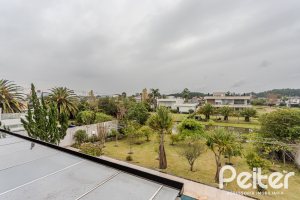 Casa em Condomínio à venda com 503m², 4 dormitórios, 4 suítes, 4 vagas, no bairro Terra Ville em PORTO ALEGRE