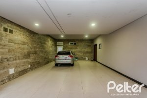Casa em Condomínio à venda com 503m², 4 dormitórios, 4 suítes, 4 vagas, no bairro Terra Ville em PORTO ALEGRE