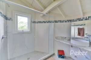 Casa em Condomínio à venda com 535m², 4 dormitórios, 4 suítes, 4 vagas, no bairro Terra Ville em PORTO ALEGRE