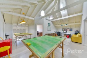 Casa em Condomínio à venda com 535m², 4 dormitórios, 4 suítes, 4 vagas, no bairro Terra Ville em PORTO ALEGRE