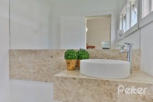 Casa em Condomínio à venda com 535m², 4 dormitórios, 4 suítes, 4 vagas, no bairro Terra Ville em PORTO ALEGRE