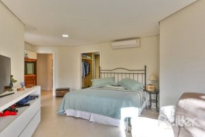 Casa em Condomínio à venda com 535m², 4 dormitórios, 4 suítes, 4 vagas, no bairro Terra Ville em PORTO ALEGRE