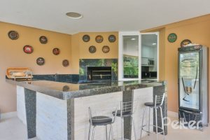 Casa em Condomínio à venda com 535m², 4 dormitórios, 4 suítes, 4 vagas, no bairro Terra Ville em PORTO ALEGRE