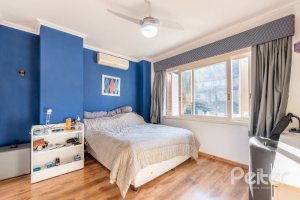 Casa à venda com 449m², 4 dormitórios, 4 suítes, 4 vagas, no bairro Jardim Isabel em Porto Alegre