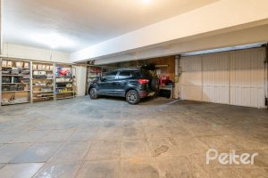 Casa à venda com 449m², 4 dormitórios, 4 suítes, 4 vagas, no bairro Jardim Isabel em Porto Alegre