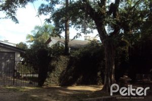Terreno à venda com 587m², no bairro Vila Assunção em Porto Alegre