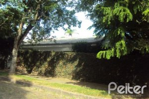 Terreno à venda com 587m², no bairro Vila Assunção em Porto Alegre