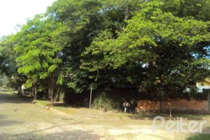 Terreno à venda com 587m², no bairro Vila Assunção em Porto Alegre