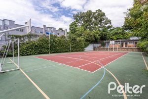 Casa em Condomínio à venda com 198m², 3 dormitórios, 1 suíte, 6 vagas, no bairro Tristeza em Porto Alegre