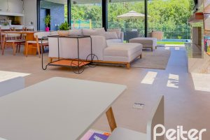 Casa em Condomínio à venda com 315m², 4 dormitórios, 4 suítes, 4 vagas, no bairro Alphaville em PORTO ALEGRE