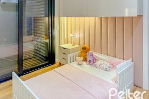 Casa em Condomínio à venda com 315m², 4 dormitórios, 4 suítes, 4 vagas, no bairro Alphaville em PORTO ALEGRE