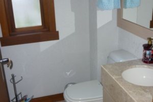 Casa em Condomínio à venda com 500m², 4 dormitórios, 4 suítes, 3 vagas, no bairro Vila Assunção em Porto Alegre