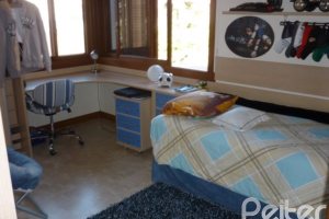 Casa em Condomínio à venda com 500m², 4 dormitórios, 4 suítes, 3 vagas, no bairro Vila Assunção em Porto Alegre