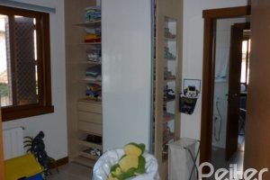 Casa em Condomínio à venda com 500m², 4 dormitórios, 4 suítes, 3 vagas, no bairro Vila Assunção em Porto Alegre