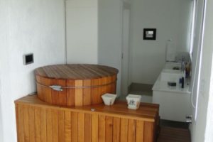 Casa em Condomínio à venda com 472m², 4 dormitórios, 3 suítes, 2 vagas, no bairro Terra Ville em PORTO ALEGRE