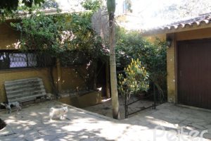 Terreno à venda com 1214m², no bairro Cristal em Porto Alegre