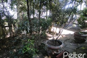 Terreno à venda com 1214m², no bairro Cristal em Porto Alegre