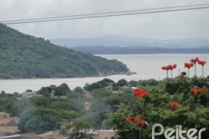 Casa à venda com 164m², 3 dormitórios, 2 suítes, 2 vagas, no bairro Espírito Santo em Porto Alegre