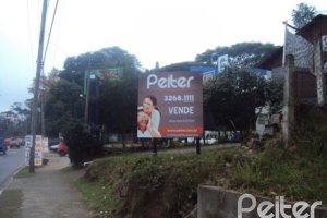 Terreno à venda com 9417m², no bairro Hípica em Porto Alegre