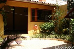 Casa em Condomínio à venda com 278m², 3 dormitórios, 1 suíte, 3 vagas, no bairro Tristeza em Porto Alegre