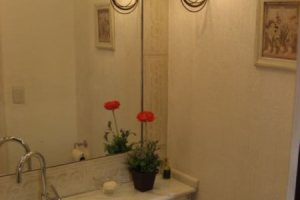 Casa em Condomínio à venda com 278m², 3 dormitórios, 1 suíte, 3 vagas, no bairro Tristeza em Porto Alegre