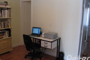 Casa em Condomínio à venda com 278m², 3 dormitórios, 1 suíte, 3 vagas, no bairro Tristeza em Porto Alegre