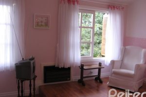 Casa em Condomínio à venda com 278m², 3 dormitórios, 1 suíte, 3 vagas, no bairro Tristeza em Porto Alegre