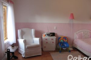 Casa em Condomínio à venda com 278m², 3 dormitórios, 1 suíte, 3 vagas, no bairro Tristeza em Porto Alegre