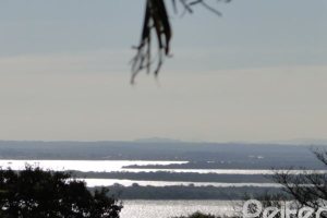 Casa à venda com 580m², 3 dormitórios, 1 suíte, 4 vagas, no bairro Menino Deus em Porto Alegre