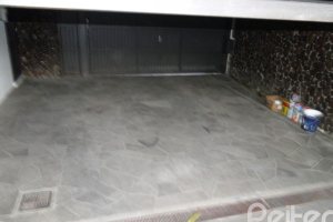 Casa à venda com 580m², 3 dormitórios, 1 suíte, 4 vagas, no bairro Menino Deus em Porto Alegre