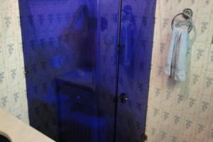 Casa à venda com 333m², 4 dormitórios, 2 suítes, 3 vagas, no bairro Cristal em Porto Alegre