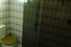 Casa à venda com 333m², 4 dormitórios, 2 suítes, 3 vagas, no bairro Cristal em Porto Alegre