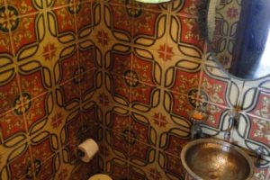 Casa à venda com 333m², 4 dormitórios, 2 suítes, 3 vagas, no bairro Cristal em Porto Alegre