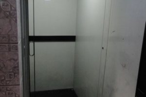 Casa à venda com 333m², 4 dormitórios, 2 suítes, 3 vagas, no bairro Cristal em Porto Alegre