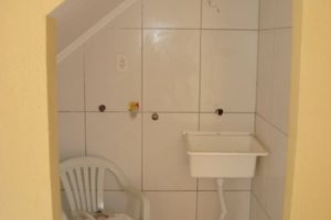 Casa em Condomínio à venda com 145m², 3 dormitórios, 1 suíte, 2 vagas, no bairro Nonoai em Porto Alegre