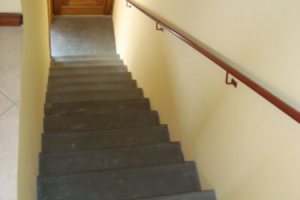 Casa em Condomínio à venda com 145m², 3 dormitórios, 1 suíte, 2 vagas, no bairro Nonoai em Porto Alegre