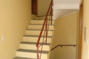 Casa em Condomínio à venda com 145m², 3 dormitórios, 1 suíte, 2 vagas, no bairro Nonoai em Porto Alegre