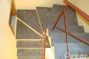 Casa em Condomínio à venda com 145m², 3 dormitórios, 1 suíte, 2 vagas, no bairro Nonoai em Porto Alegre