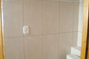 Casa em Condomínio à venda com 145m², 3 dormitórios, 1 suíte, 2 vagas, no bairro Nonoai em Porto Alegre