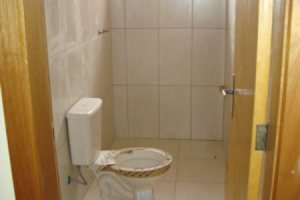 Casa em Condomínio à venda com 145m², 3 dormitórios, 1 suíte, 2 vagas, no bairro Nonoai em Porto Alegre