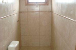 Casa em Condomínio à venda com 145m², 3 dormitórios, 1 suíte, 2 vagas, no bairro Nonoai em Porto Alegre