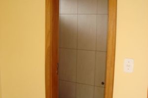 Casa em Condomínio à venda com 145m², 3 dormitórios, 1 suíte, 2 vagas, no bairro Nonoai em Porto Alegre