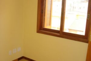 Casa em Condomínio à venda com 145m², 3 dormitórios, 1 suíte, 2 vagas, no bairro Nonoai em Porto Alegre