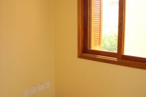 Casa em Condomínio à venda com 145m², 3 dormitórios, 1 suíte, 2 vagas, no bairro Nonoai em Porto Alegre