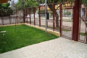 Casa em Condomínio à venda com 145m², 3 dormitórios, 1 suíte, 2 vagas, no bairro Nonoai em Porto Alegre