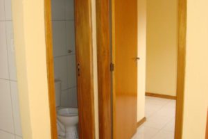 Casa em Condomínio à venda com 145m², 3 dormitórios, 1 suíte, 2 vagas, no bairro Nonoai em Porto Alegre