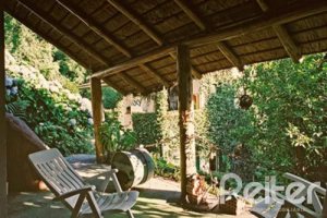 Casa à venda com 250m², 3 dormitórios, 3 suítes, 2 vagas, no bairro Sétimo Céu em Porto Alegre